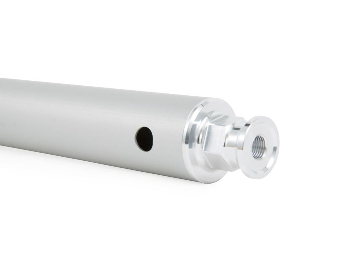 FKS514 - ÖHLINS Honda X-ADV 750 (17/20) Front Fork Cartridge Kit