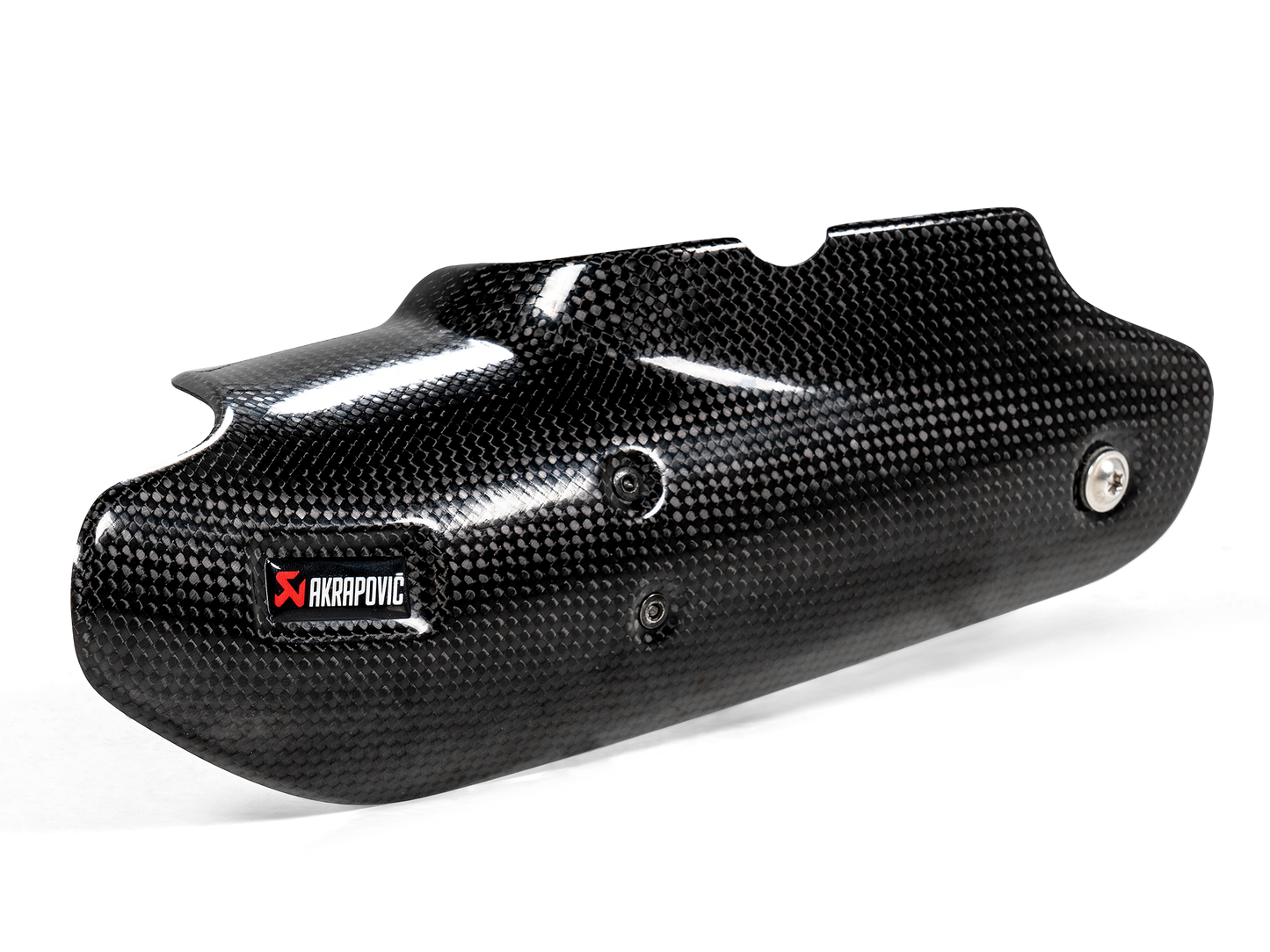 AKRAPOVIC S-B12SO23-HAAT BMW R1250GS / Adventure (2019+) Slip-On Exhaust (titanium) – Accessories in the 2WheelsHero Motorcycle Aftermarket Accessories and Parts Online Shop