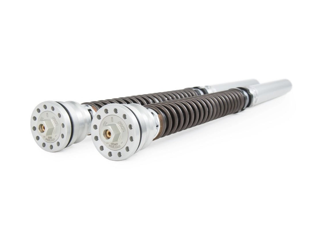 FKR125 - ÖHLINS Honda CBR1000RR-R SP (2020+) Front Fork Cartridge Kit (TTX 25 Racing)