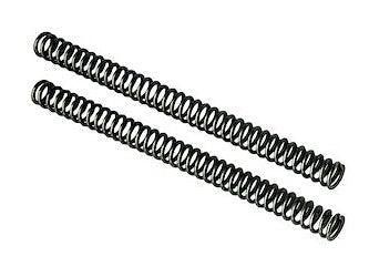 ÖHLINS Yamaha XJR1300 (99/01) Front Fork Springs