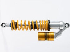 HO112 - ÖHLINS Honda PCX160 (21/22) Scooter Shock Absorber
