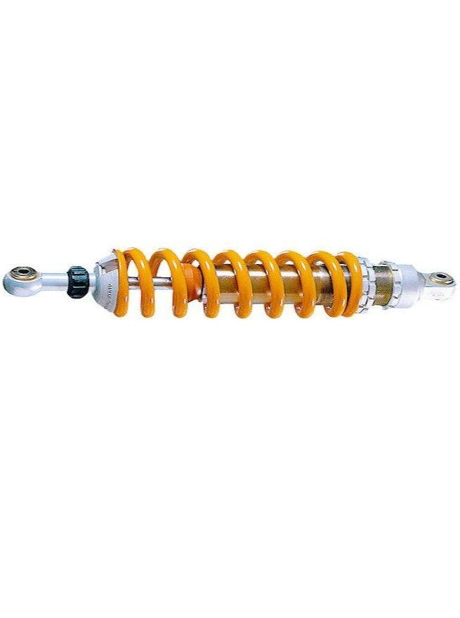 BM425 - ÖHLINS BMW R1150GS Front Shock Absorber