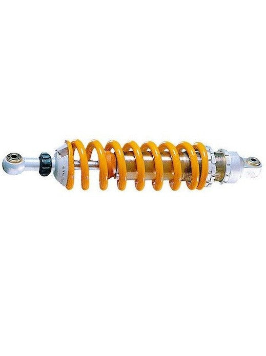 BM509 - ÖHLINS BMW R1200GS (04/12) Front Shock Absorber (325 / 82)