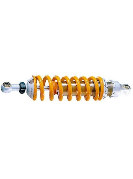 BM437 - ÖHLINS BMW R1200GS (04/12) Front Shock Absorber (337 / 94)