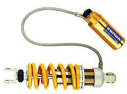 BM053 - ÖHLINS BMW R80RS / RT / R100RS / RT Rear Shock Absorber