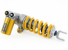 BM569 - ÖHLINS BMW M1000RR (2021+) Rear Shock Absorber (TTX GP)