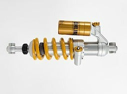 BM460 - ÖHLINS BMW R nineT (2021+) Rear Shock Absorber