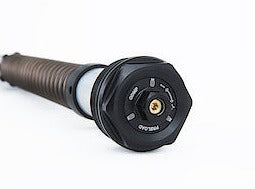 FKS212 - ÖHLINS Harley-Davidson (06/17) Front Cartridge Kit