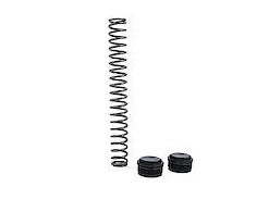 FSK101 - ÖHLINS Kawasaki Ninja 250R / 300 (13/16) Fork Springs Kit