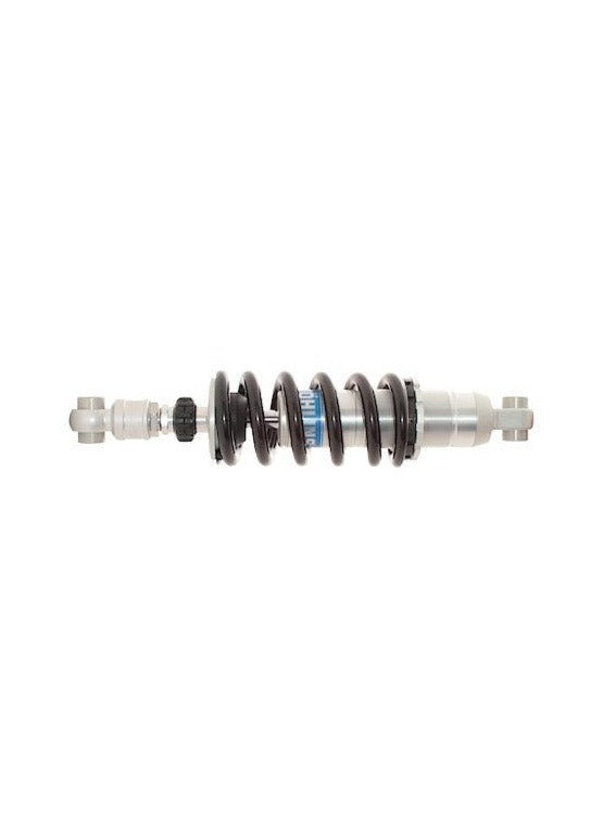 BM641 - ÖHLINS BMW R nineT Scrambler / Urban G/S Rear Shock Absorber