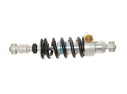BM642 - ÖHLINS BMW R nineT Scrambler / Urban G/S (2021+) Rear Shock Absorber