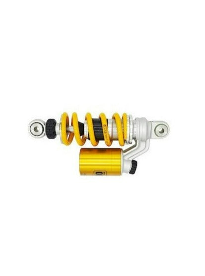 BE821 - ÖHLINS Benelli TNT 125 Scooter Shock Absorber (STX 36)