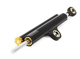 SD063 - ÖHLINS BMW R nineT (2014+ ) Steering Damper (Blackline)