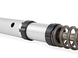 FKS508 - ÖHLINS Harley-Davidson Front Cartridge Kit