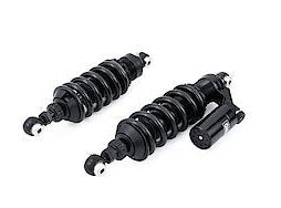 BM491 - ÖHLINS BMW R nineT Scrambler / Urban G/S (16/20) Rear Shock Absorber