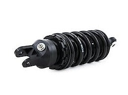 YA430 - ÖHLINS Yamaha MT-07 / XSR700 (14/21) Rear Shock Absorber (Blackline)