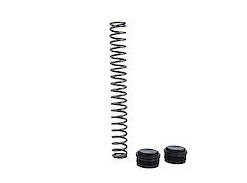 FSK160 - ÖHLINS Yamaha YZF-R25 / R3 (20/21) Fork Springs Kit (Road & Track; FSK)