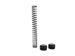 FSK162 - ÖHLINS Yamaha X-MAX 300 (2021+) Fork Springs Kit (Road & Track; FSK)