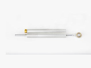 SD021 - ÖHLINS Kawasaki Ninja ZX-10R / ZX-6R Steering Damper
