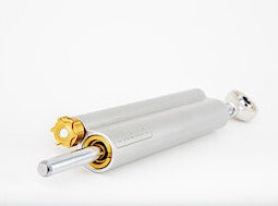 SD065 - ÖHLINS Honda CBR1000RR-R (20/22) Steering Damper