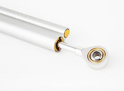 SD044 - ÖHLINS BMW R nineT (2014+) Steering Damper
