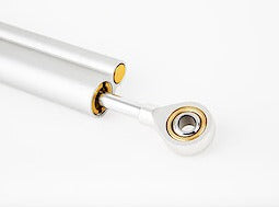 SD064 - ÖHLINS BMW S1000RR (19/22) Steering Damper
