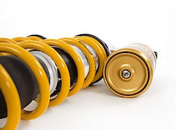 PI901 - ÖHLINS Vespa GTS 150 / 300 (19/22) Front Scooter Shock Absorber