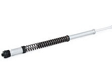 FKS221 - ÖHLINS Harley-Davidson (18/22) Front Cartridge Kit