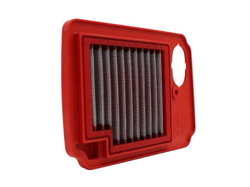 BMC FM678/04 Yamaha Fino Replacement Air Filter – Accessories in the 2WheelsHero Motorcycle Aftermarket Accessories and Parts Online Shop