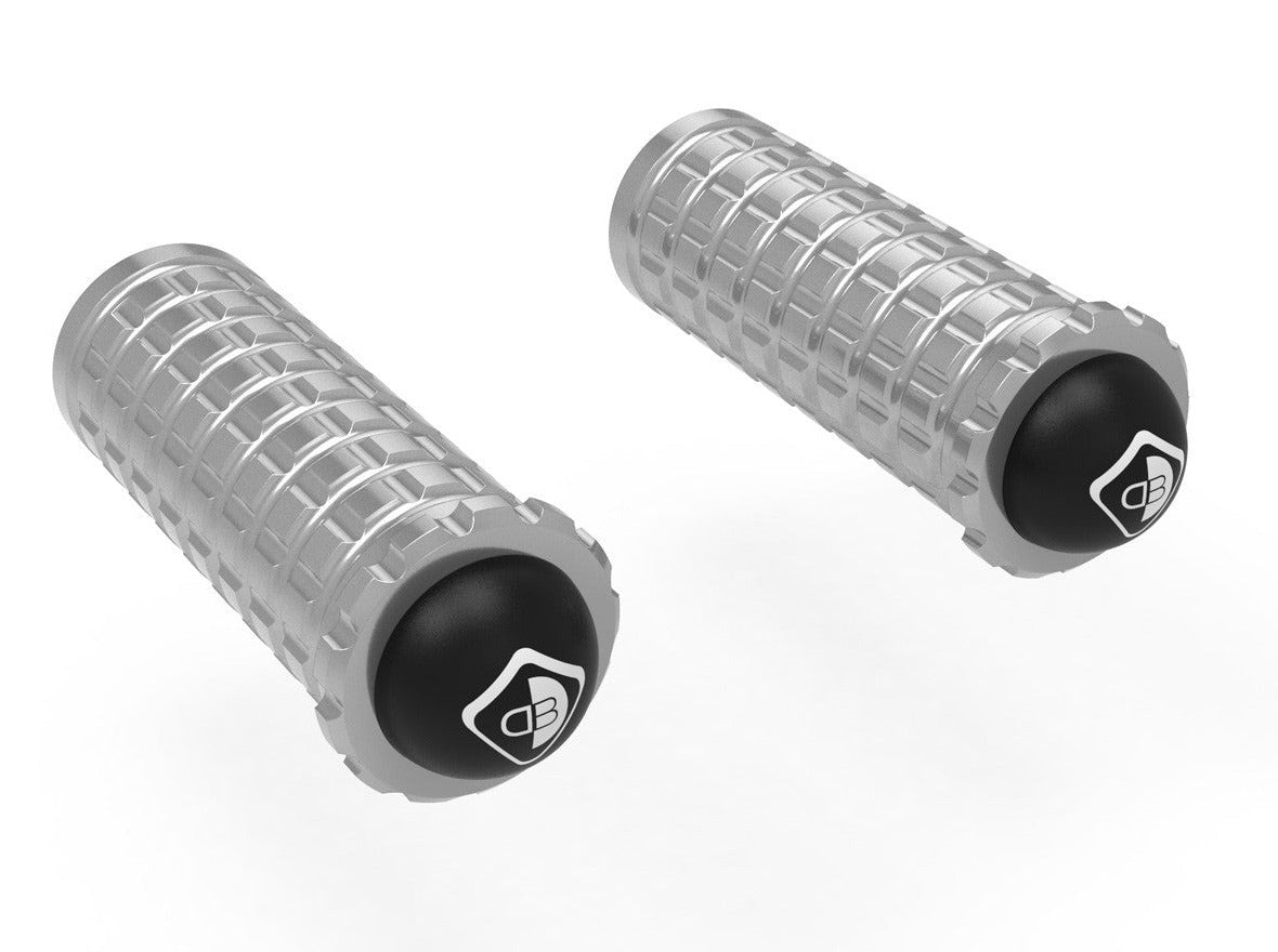 KPDM02 - DBK BMW Footpegs (racing)