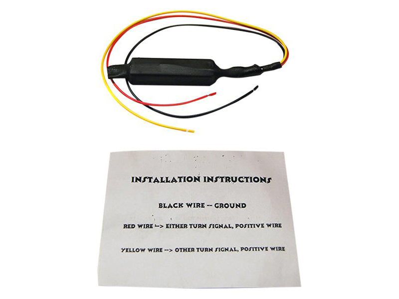 NEW RAGE CYCLES Universal Dual Load Equalizer – Accessories in Factory Racing – Motorcycle Parts & Accessories Online Store