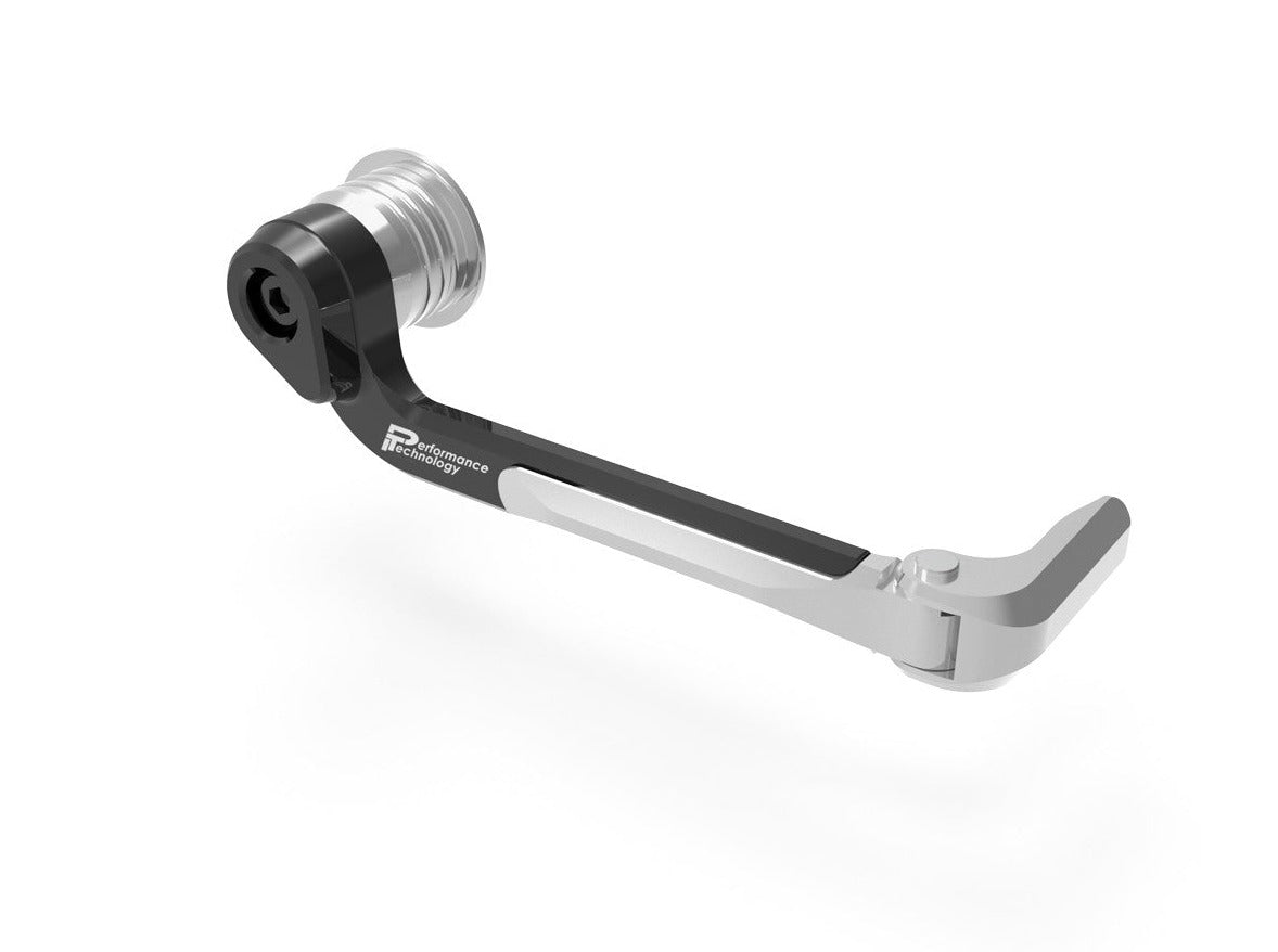 PLF05 - DBK Triumph Brake Lever Protection