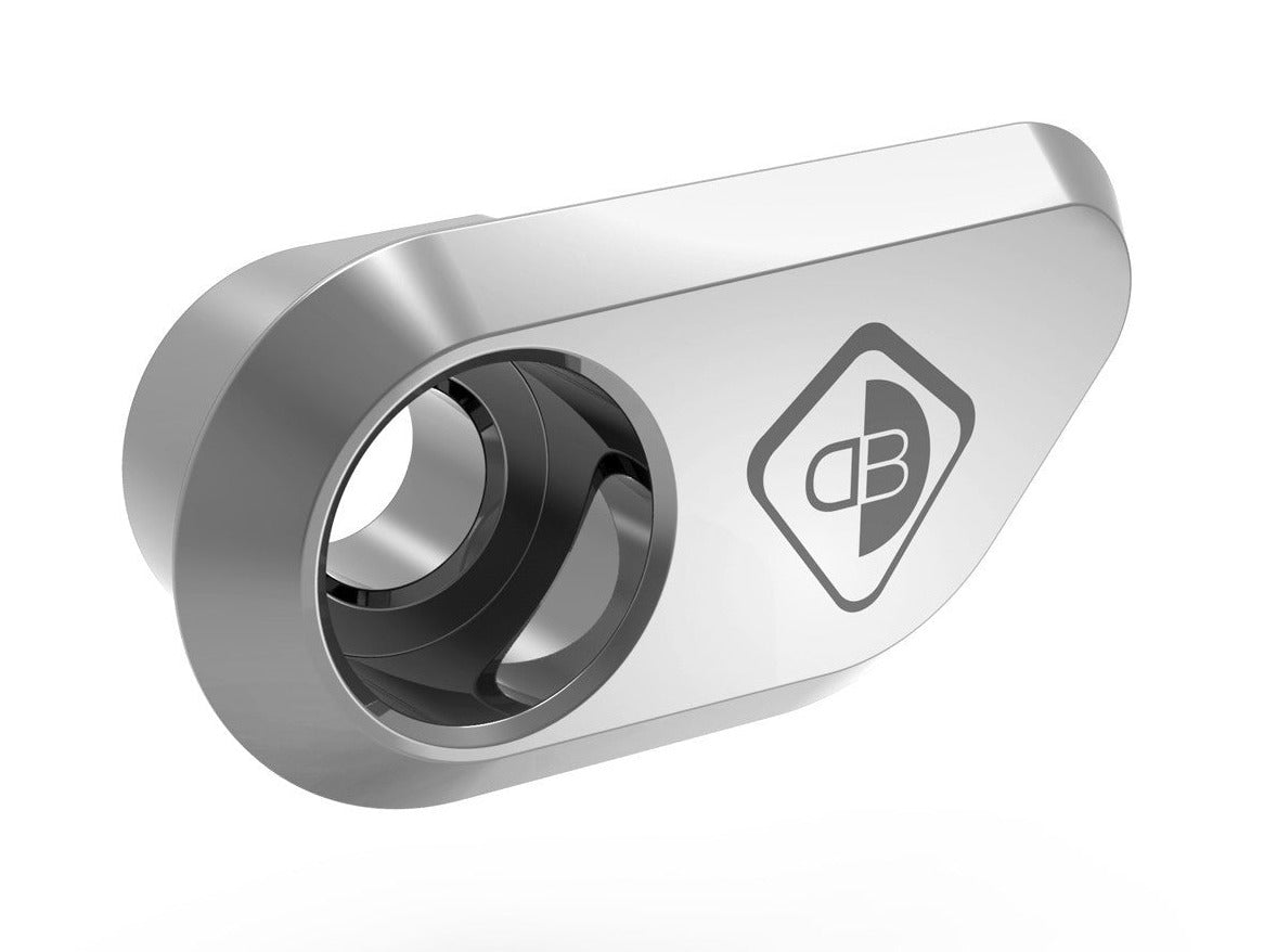 PSA01 - DBK Triumph Street Triple 765 ABS Sensor Protection