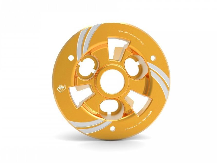 PSF04 - DUCABIKE Ducati Clutch Pressure Plate