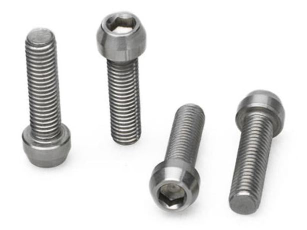 RM246 - CNC RACING Ducati Scrambler 800 (2015+) Handlebar Riser (with dashboard holder) – Accessories in the Factory Racing Motorcycle Aftermarket Accessories and Parts Online Shop