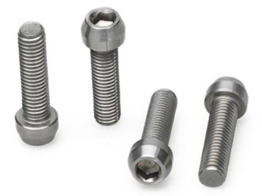 RM247 - CNC RACING Ducati XDiavel Handlebar Risers – Accessories in the Factory Racing Motorcycle Aftermarket Accessories and Parts Online Shop