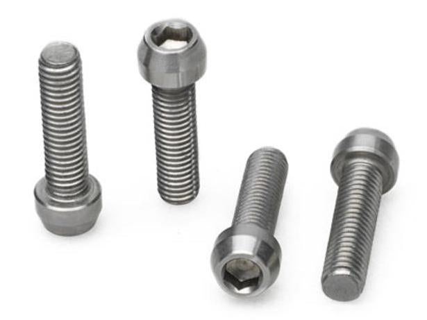 RM245 - CNC RACING Ducati Scrambler 800 Handlebar Riser – Accessories in the Factory Racing Motorcycle Aftermarket Accessories and Parts Online Shop