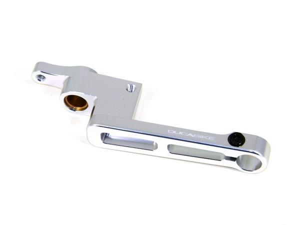 RPLF08 - DUCABIKE Ducati Panigale V2 (2012+) Brake Lever