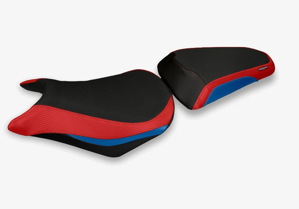 TAPPEZZERIA ITALIA Honda CB500F (13/15) Seat Cover "Trinita Special Color"