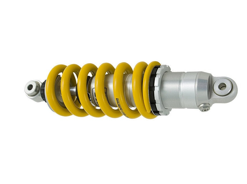 SU043 - ÖHLINS Suzuki DL650 V-Strom (04/16) Rear Shock Absorber