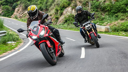 Crash Tested: Do Frame Sliders Actually Save Your Frame?