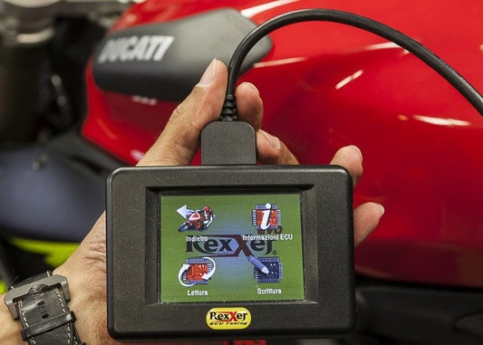 Performance Gains You Can Expect After an ECU Remap: Unlocking Your Car’s Potential