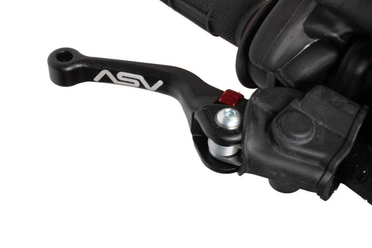 Best Clutch Levers for High-Performance Motorcycles