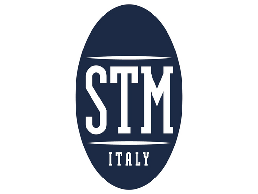 STM Italy: Manufacturer of Precision Motorcycle Clutches