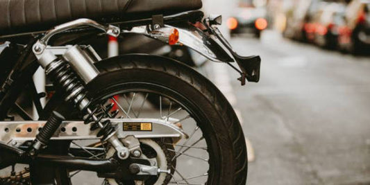 How CNC Racing Carbon Fiber Parts Reduce Weight & Improve Speed