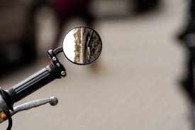 How to Improve Rear Visibility with Aftermarket Mirrors