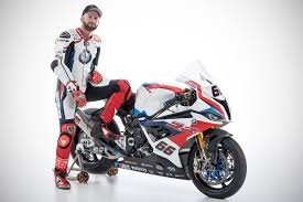 Why Professional Racers Prefer Our Aftermarket Parts