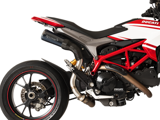 Ducati Hypermotard 821 SP Parts & Accessories | Two Wheels Hero – Factory  Racing