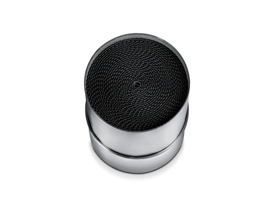 AKRAPOVIC P-KAT-068 Kymco AK 550 (2020+) Catalytic Converter – Accessories in the 2WheelsHero Motorcycle Aftermarket Accessories and Parts Online Shop