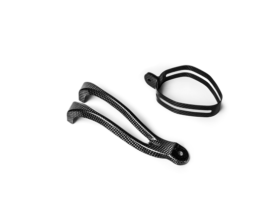 AKRAPOVIC P-MBY10E2 Yamaha YZF-R1 (2025+) Track Day Fitting Kit – Accessories in the 2WheelsHero Motorcycle Aftermarket Accessories and Parts Online Shop